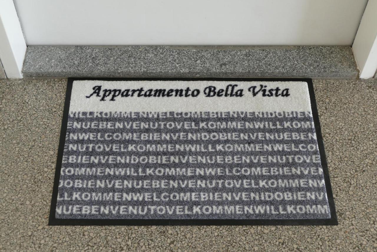 Apartamento Buena Vista Linz Zewnętrze zdjęcie